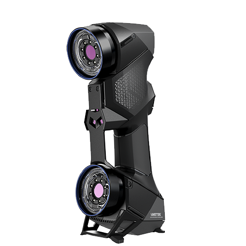 設備更新大潮正式來襲！領拓儀器重磅推出解決方案