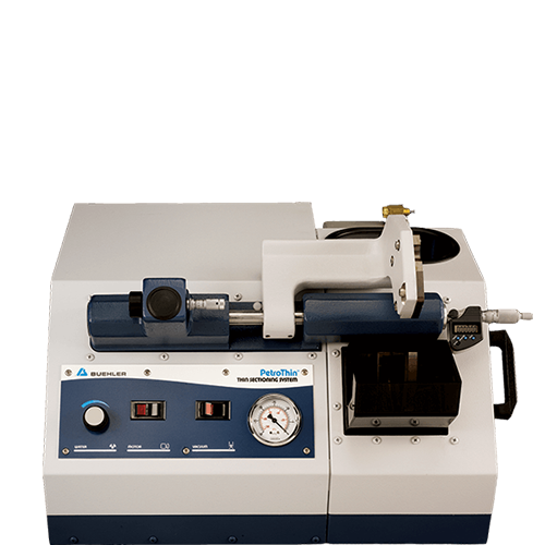 設備更新大潮正式來襲！領拓儀器重磅推出解決方案