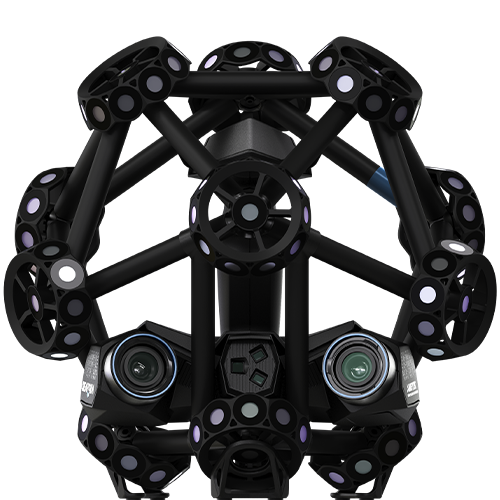 設備更新大潮正式來襲！領拓儀器重磅推出解決方案