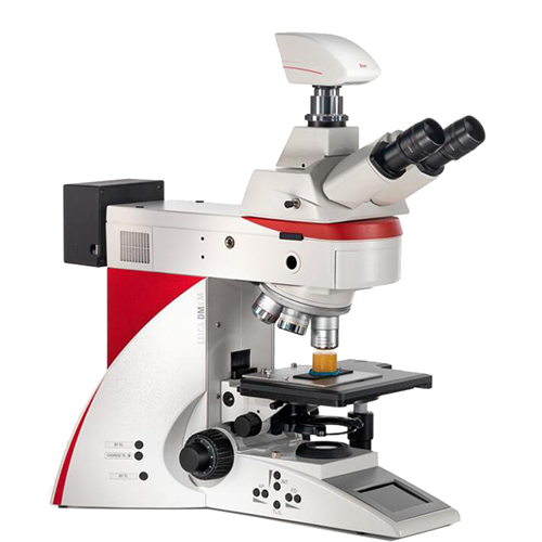 設備更新大潮正式來襲！領拓儀器重磅推出解決方案