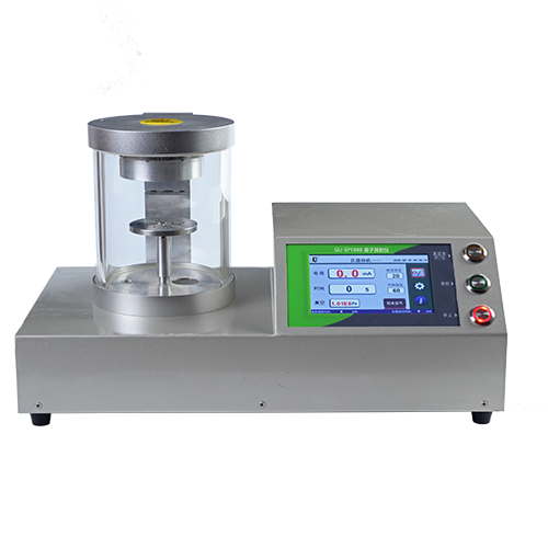 設備更新大潮正式來襲！領拓儀器重磅推出解決方案
