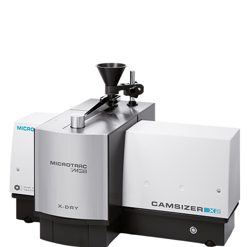 設備更新大潮正式來襲！領拓儀器重磅推出解決方案