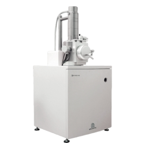 設備更新大潮正式來襲！領拓儀器重磅推出解決方案