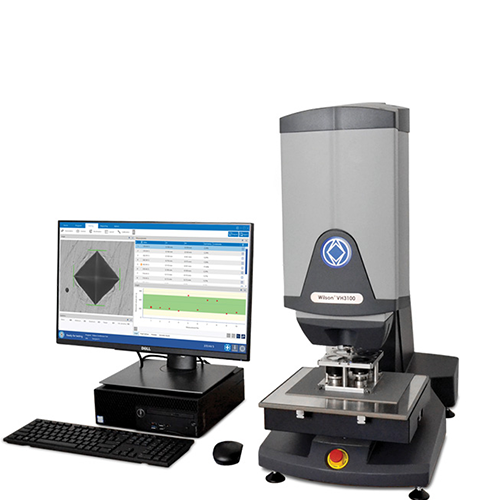 設備更新大潮正式來襲！領拓儀器重磅推出解決方案