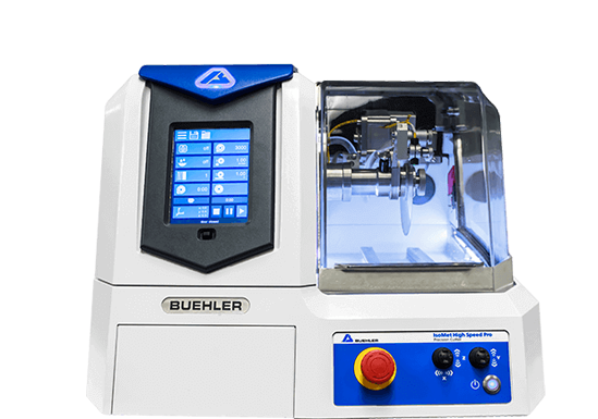 設備更新大潮正式來襲！領拓儀器重磅推出解決方案