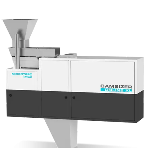 設備更新大潮正式來襲！領拓儀器重磅推出解決方案