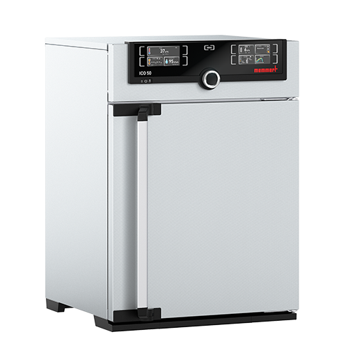 設備更新大潮正式來襲！領拓儀器重磅推出解決方案