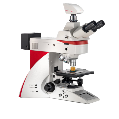 領(lǐng)拓聚焦 | 第十三屆全國大學(xué)生金相大賽選拔賽（四川大學(xué)）