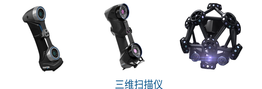 年終回顧 | 領(lǐng)拓2024年大事記