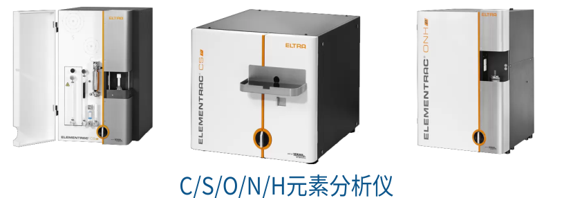 年終回顧 | 領(lǐng)拓2024年大事記