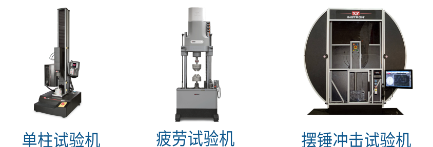 年終回顧 | 領(lǐng)拓2024年大事記