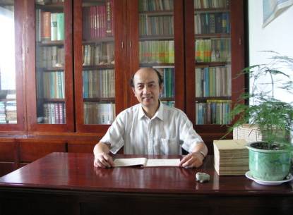 复诊通知郑日新主任3月21日起门诊恢复正常