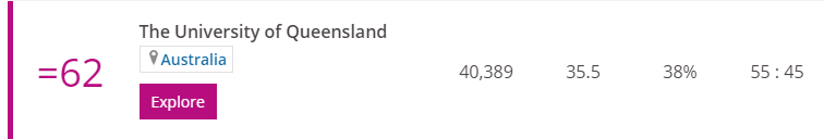 易建联会参加东京奥运会吗_第一个夏季奥运和冬季奥运城市_布里斯班奥运会