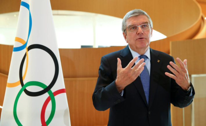 第一个夏季奥运和冬季奥运城市_易建联会参加东京奥运会吗_布里斯班奥运会