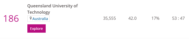 易建联会参加东京奥运会吗_布里斯班奥运会_第一个夏季奥运和冬季奥运城市