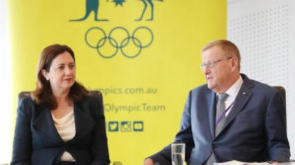 第一个夏季奥运和冬季奥运城市_易建联会参加东京奥运会吗_布里斯班奥运会