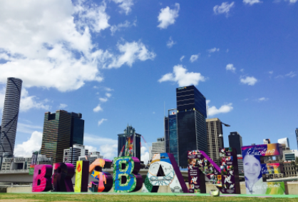 易建联会参加东京奥运会吗_布里斯班奥运会_第一个夏季奥运和冬季奥运城市