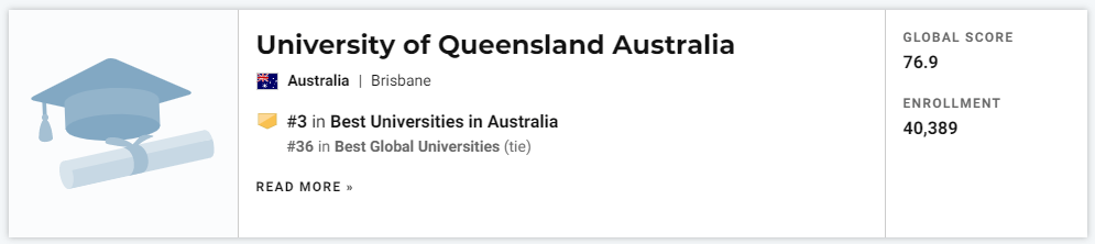 第一个夏季奥运和冬季奥运城市_布里斯班奥运会_易建联会参加东京奥运会吗