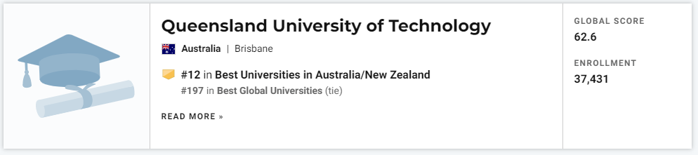 第一个夏季奥运和冬季奥运城市_易建联会参加东京奥运会吗_布里斯班奥运会