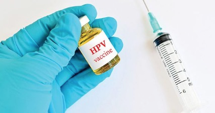 易建联会参加东京奥运会吗_第一个夏季奥运和冬季奥运城市_布里斯班奥运会