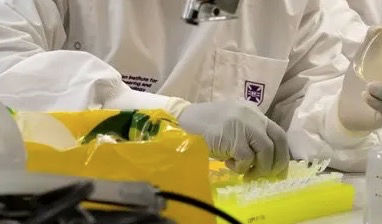 第一个夏季奥运和冬季奥运城市_易建联会参加东京奥运会吗_布里斯班奥运会