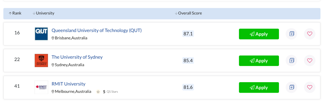 第一个夏季奥运和冬季奥运城市_易建联会参加东京奥运会吗_布里斯班奥运会