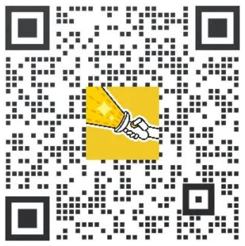 血糖代谢小分子或与新冠重症相关？清华大学医学院程功团队与合作者发现糖尿病患者新冠重症高发可能机制
