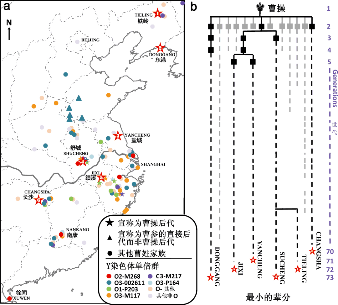 Pavillon Violet Octobre 19