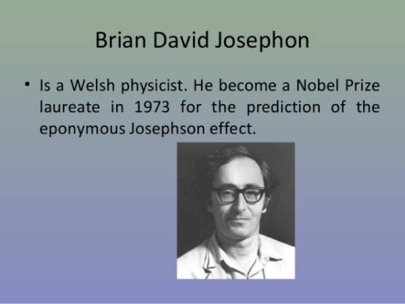 大科学家转行研究玄学头衔高不代表说的就对啊