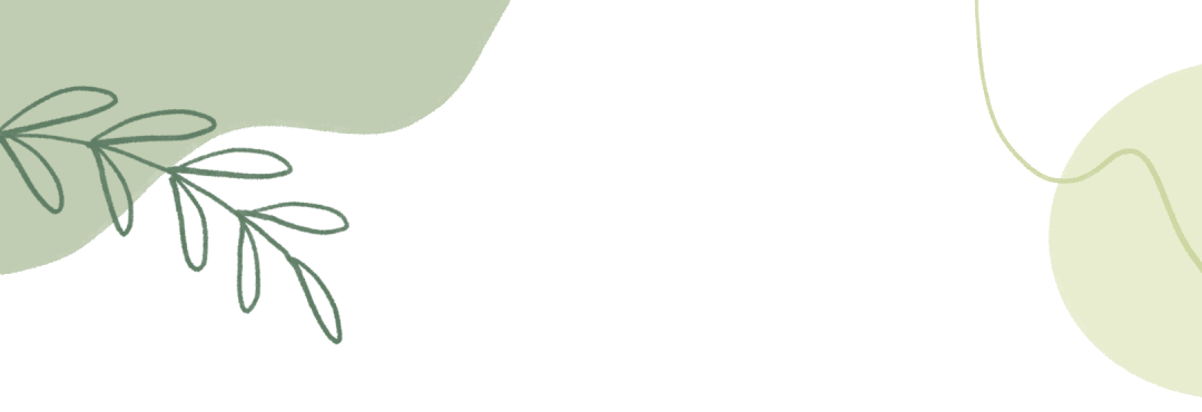 ���ˣ����߻�����ˣ��²�����˭��