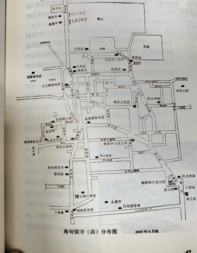 ���ˣ����߻�����ˣ��²�����˭��