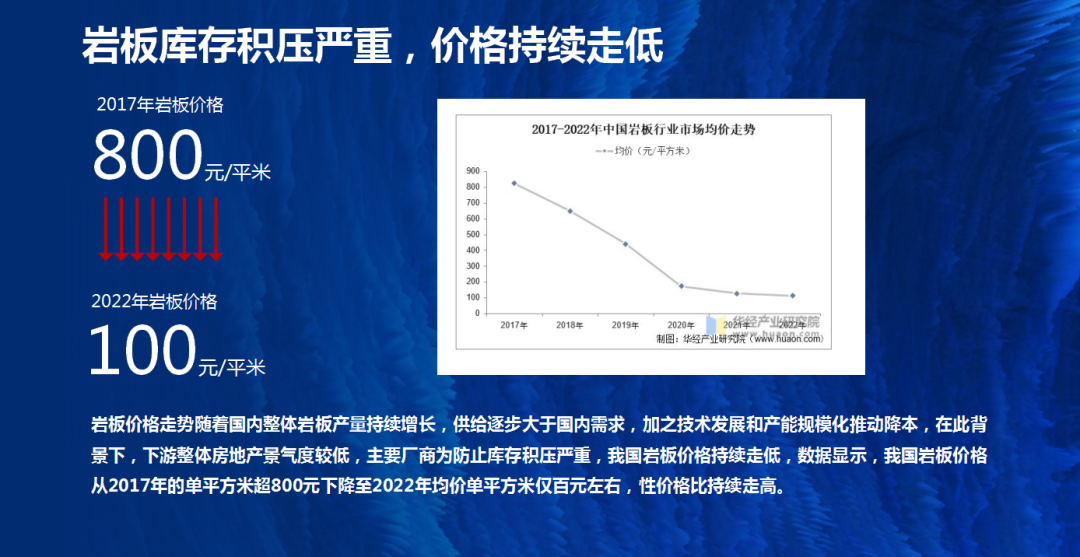 厂家和经销商的法律_经销商与厂家之间的冲突是_经销商与厂家的关系