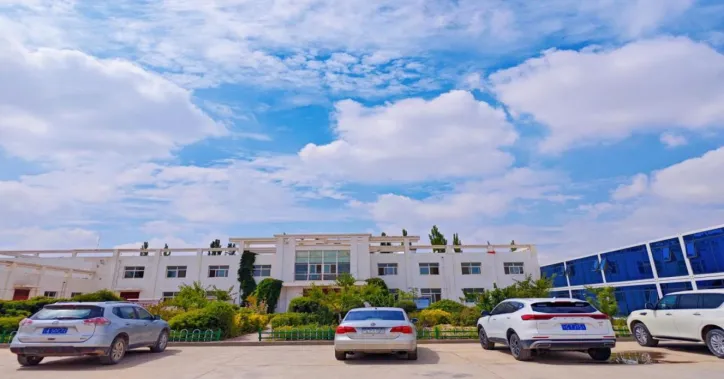 招聘_招聘58同城找工作_招聘网