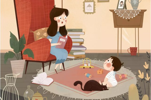 cdf 是什么英文? 关键元器件清单_关键的英文_关键工序英文怎么说