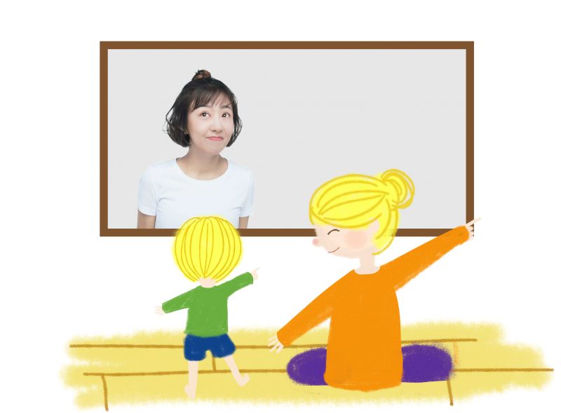 cdf 是什么英文? 关键元器件清单_关键工序英文怎么说_关键的英文