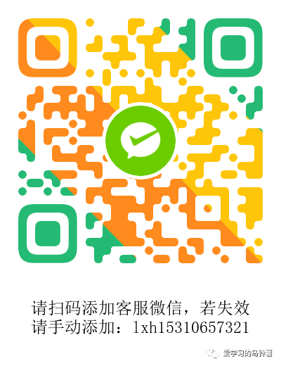 (百度云课程分享资源大)2022山东省考面试-综合类课程网课资料资源课程合集(视频_讲义_真题)