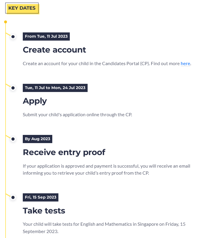 新加坡归国新加坡人入学计划