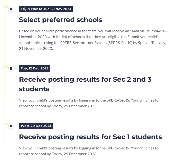 新加坡归国新加坡人入学计划