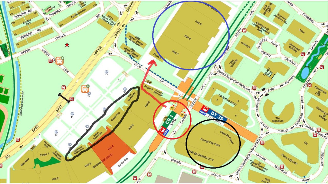 AEIS考试中心、南京AEIS