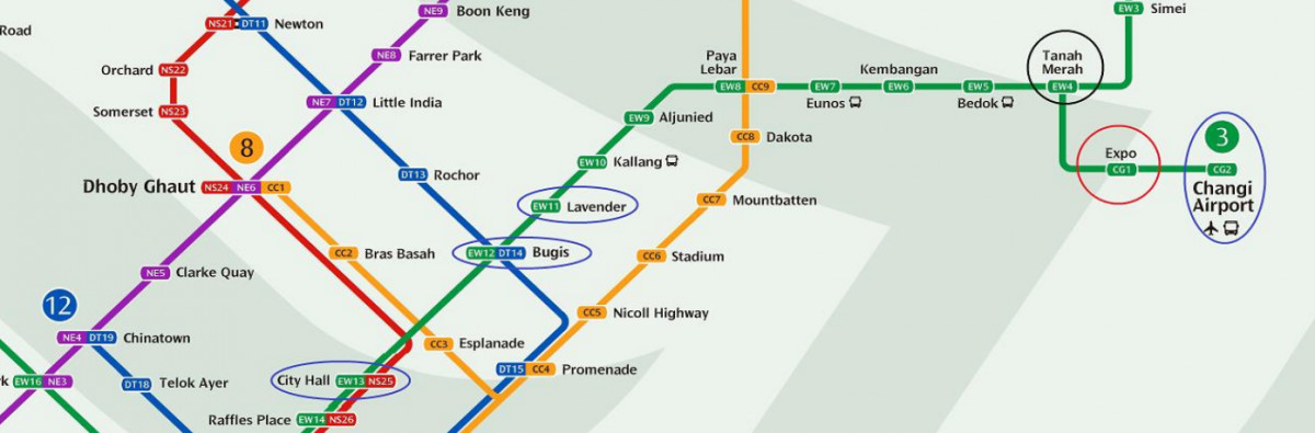 AEIS考试中心、南京AEIS