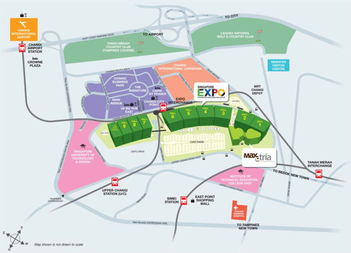 AEIS考试中心、南京AEIS