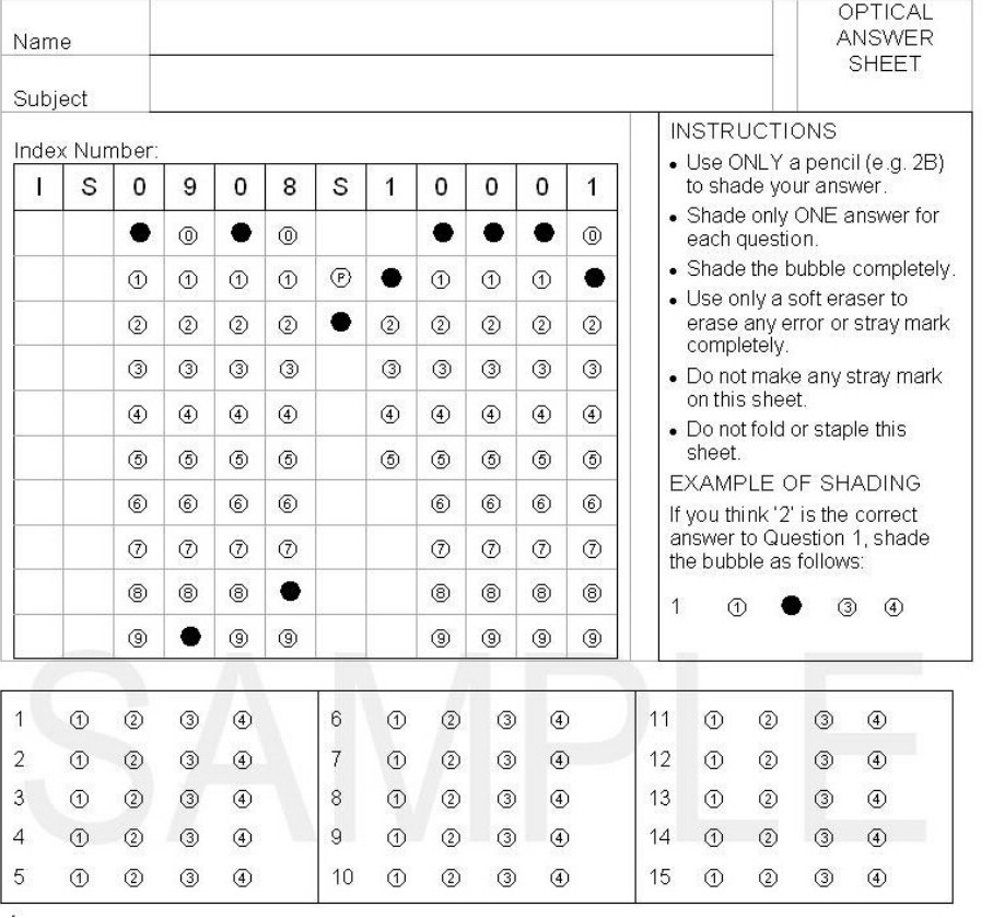 AEIS考试中心、南京AEIS