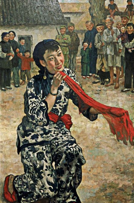 新加坡留学,新加坡艺术专业