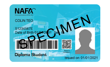 新加坡simplygo怎么使用新加坡公交福利 ｜ 官方优惠计划，公、私立学生均适用，毕业后仍能享受优惠_https://www.jmylbn.com_新闻资讯_第14张