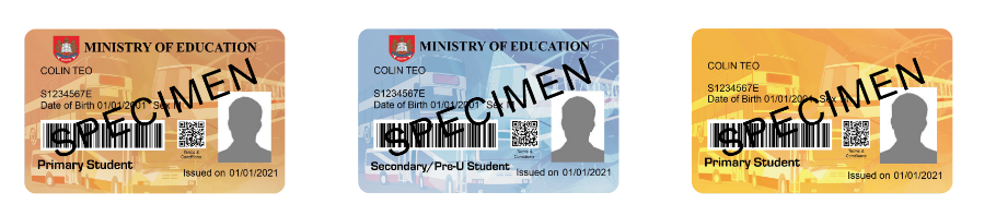 新加坡simplygo怎么使用新加坡公交福利 ｜ 官方优惠计划，公、私立学生均适用，毕业后仍能享受优惠_https://www.jmylbn.com_新闻资讯_第8张