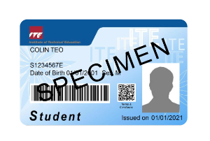 新加坡simplygo怎么使用新加坡公交福利 ｜ 官方优惠计划，公、私立学生均适用，毕业后仍能享受优惠_https://www.jmylbn.com_新闻资讯_第19张