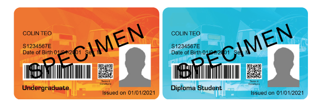 新加坡simplygo怎么使用新加坡公交福利 ｜ 官方优惠计划，公、私立学生均适用，毕业后仍能享受优惠_https://www.jmylbn.com_新闻资讯_第24张