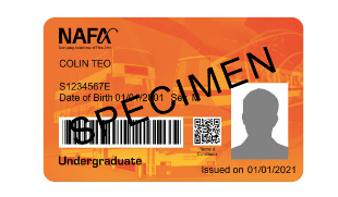 新加坡simplygo怎么使用新加坡公交福利 ｜ 官方优惠计划，公、私立学生均适用，毕业后仍能享受优惠_https://www.jmylbn.com_新闻资讯_第31张