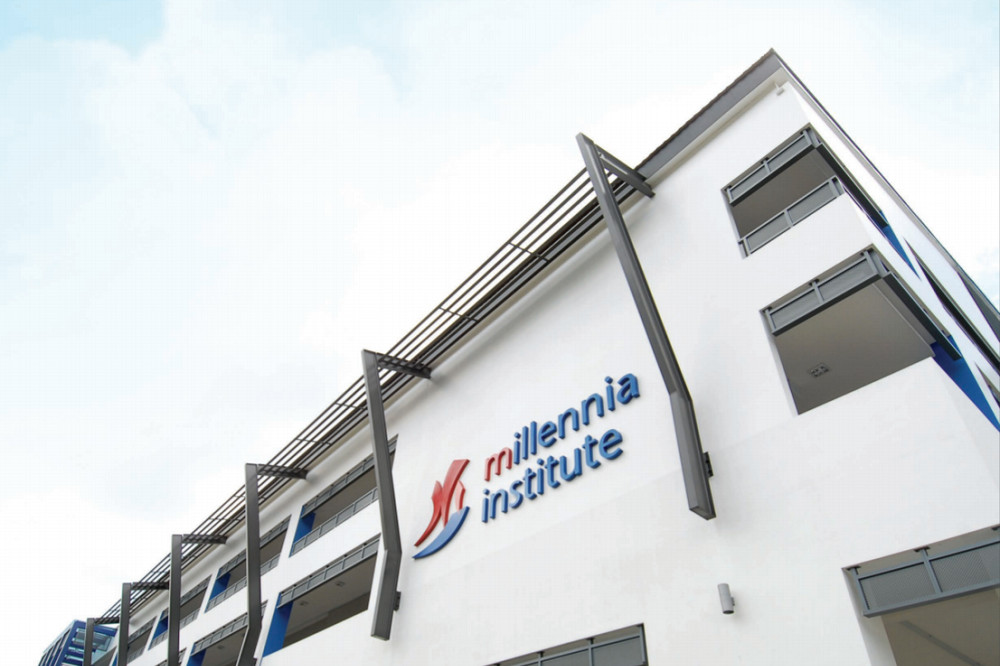 O水准·放榜日 | 数说O水准后升学路径如何走？