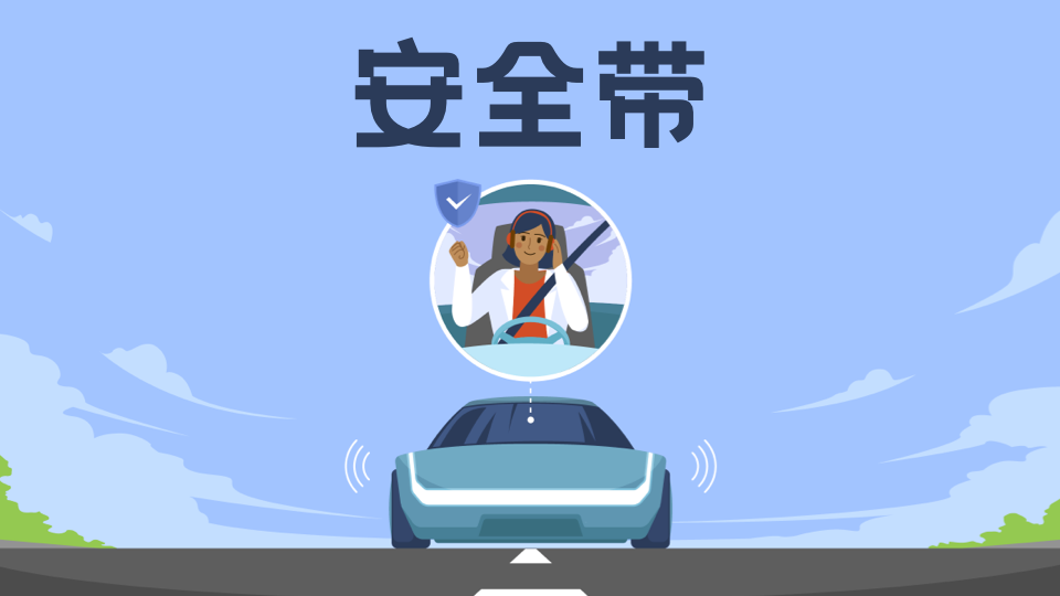 飞机事故后的机场怎么处理